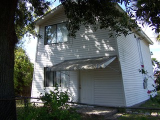 Main Photo